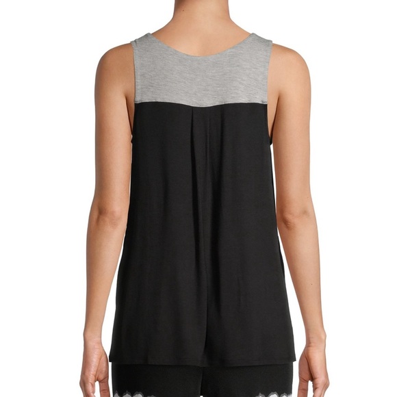 Women’s Sleep Tank - Picture 6 of 6